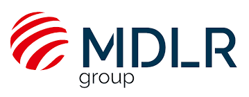 MDLR Group