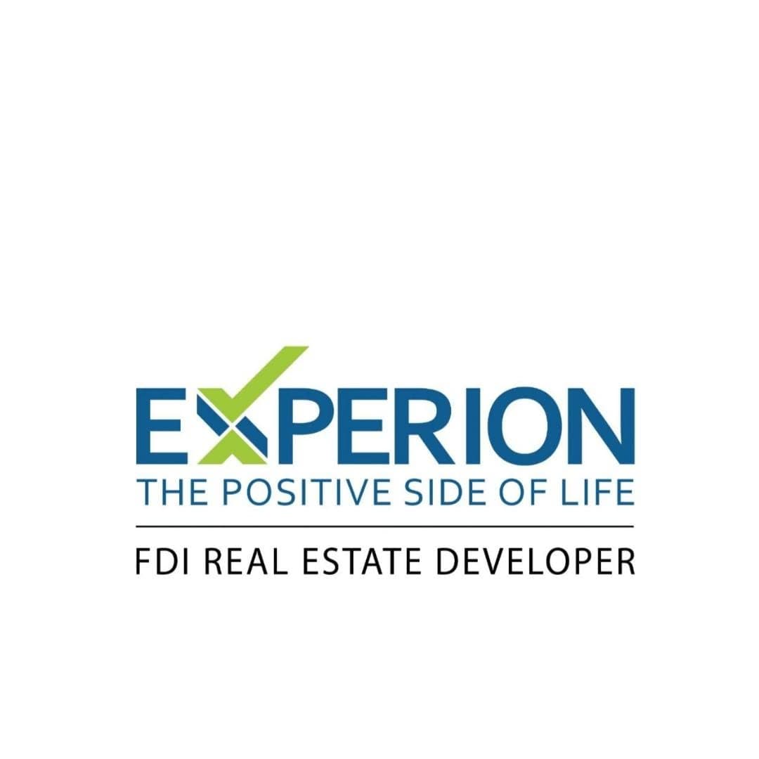 Experion