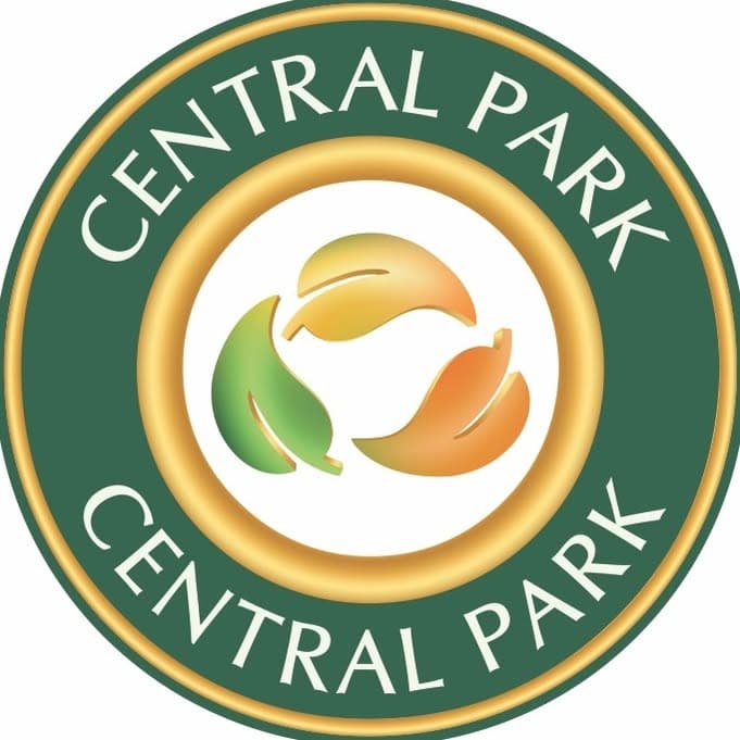 Central Park