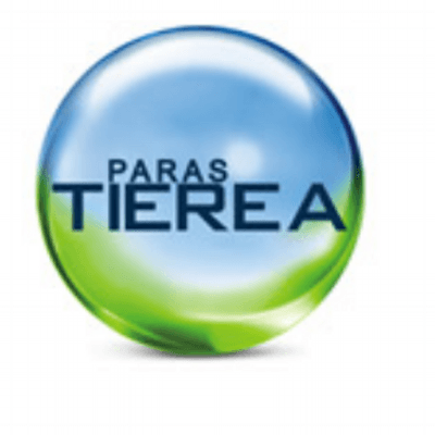 Paras Tierea