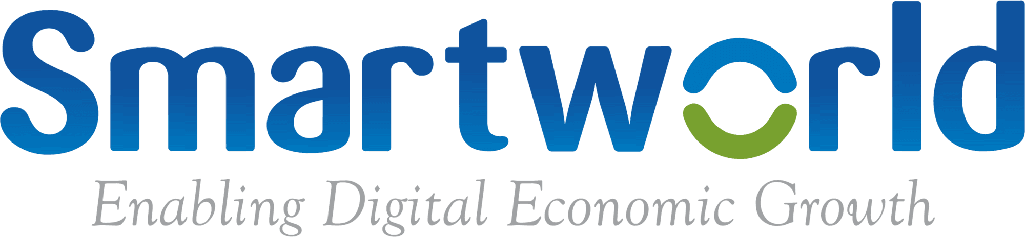 Smartworld